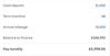Filename : Capture.JPG
Filesize : 15KB
Dimensions : 676x348
Date added : Sep 03, 2020 Capture.JPG