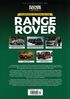 Filename : 50_Years_of_the_Range_Rover-Back_Cover.jpg
Filesize : 580KB
Dimensions : 1444x2048
Date added : Jul 04, 2023 50_Years_of_the_Range_Rover-Back_Cover.jpg
