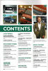 50_Years_of_the_Range_Rover-Contents.jpg