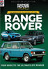 Filename : 50_Years_of_the_Range_Rover-Cover.jpg
Filesize : 631KB
Dimensions : 1420x2047
Date added : Jul 02, 2023 50_Years_of_the_Range_Rover-Cover.jpg