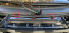 Filename : Cowl_Brackets.jpg
Filesize : 384KB
Dimensions : 2047x993
Date added : Feb 21, 2021 Cowl_Brackets.jpg