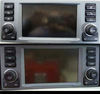 Filename : Displays.jpg
Filesize : 241KB
Dimensions : 1525x1440
Date added : Dec 03, 2020 Displays.jpg