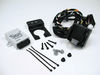 Filename : Harness.jpg
Filesize : 206KB
Dimensions : 1600x1200
Date added : Mar 08, 2021 Harness.jpg