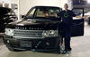 Filename : IMG_4529.jpg
Filesize : 441KB
Dimensions : 2048x1315
Date added : Nov 21, 2020 IMG_4529.jpg