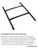 Filename : Roof_Rack.jpg
Filesize : 113KB
Dimensions : 702x880
Date added : Feb 16, 2021 Roof_Rack.jpg