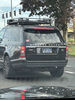 Filename : Strange_Rover.jpg
Filesize : 488KB
Dimensions : 1536x2048
Date added : Oct 19, 2023 Strange_Rover.jpg