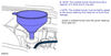 Filename : Suitable_Funnel.jpg
Filesize : 103KB
Dimensions : 1042x534
Date added : Aug 18, 2023 Suitable_Funnel.jpg
