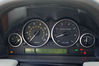 Filename : TPMS_Fault.jpg
Filesize : 299KB
Dimensions : 1750x1170
Date added : Apr 13, 2021 TPMS_Fault.jpg