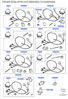 Filename : Towing_Wiring_Images.jpg
Filesize : 163KB
Dimensions : 762x1106
Date added : Mar 08, 2021 Towing_Wiring_Images.jpg