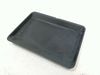 Filename : Tray_insert-1.jpg
Filesize : 167KB
Dimensions : 1600x1200
Date added : Dec 04, 2020 Tray_insert-1.jpg