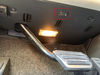 Filename : What_button_do.jpg
Filesize : 556KB
Dimensions : 2048x1536
Date added : Mar 09, 2021 What_button_do.jpg