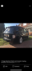 78BB9EC1-6A06-41D7-BDBC-B476EB2F835C.png