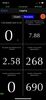 Filename : fullsizeoutput_29b.jpeg
Filesize : 118KB
Dimensions : 945x2046
Date added : Jun 09, 2020 fullsizeoutput_29b.jpeg
