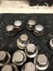 Filename : A6F844D9-16ED-402B-8C9B-1B16D956DCFE.jpeg
Filesize : 323KB
Dimensions : 1536x2048
Date added : Jan 16, 2022 A6F844D9-16ED-402B-8C9B-1B16D956DCFE.jpeg