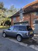 Filename : AB07F35C-9EA4-4459-99A6-C49A0F220DEA.jpeg
Filesize : 704KB
Dimensions : 1536x2048
Date added : Mar 21, 2023 AB07F35C-9EA4-4459-99A6-C49A0F220DEA.jpeg
