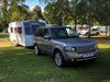 Filename : IMG_0336.JPG
Filesize : 1223KB
Dimensions : 2016x1512
Date added : Sep 13, 2019 IMG_0336.JPG