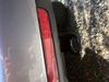 Filename : IMG_3876.jpg
Filesize : 623KB
Dimensions : 2016x1512
Date added : Apr 11, 2020 IMG_3876.jpg