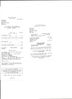 Filename : Post Office track.jpeg
Filesize : 192KB
Dimensions : 1487x2047
Date added : Mar 28, 2020 Post Office track.jpeg
