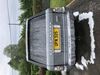 Filename : Tv3VdlzIT2WxmWQUwYQezg.jpg
Filesize : 724KB
Dimensions : 2048x1536
Date added : May 22, 2020 Tv3VdlzIT2WxmWQUwYQezg.jpg