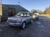 Filename : nV2J43byR++XTGYpvGLRSQ.jpg
Filesize : 623KB
Dimensions : 2048x1536
Date added : May 05, 2020 nV2J43byR++XTGYpvGLRSQ.jpg