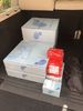 Filename : xLrI4PB9QXWNDpAFDvkbPA.jpg
Filesize : 373KB
Dimensions : 1536x2048
Date added : Jun 26, 2021 xLrI4PB9QXWNDpAFDvkbPA.jpg