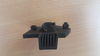 Filename : 20190718_161658.jpg
Filesize : 95KB
Dimensions : 2048x1152
Date added : Jul 18, 2019 20190718_161658.jpg
