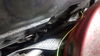 Filename : 20190727_134933.jpg
Filesize : 247KB
Dimensions : 2048x1152
Date added : Aug 19, 2019 20190727_134933.jpg