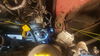 Filename : 20190729_230429.jpg
Filesize : 293KB
Dimensions : 2048x1152
Date added : Aug 12, 2019 20190729_230429.jpg