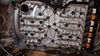 Filename : 20190810_083627.jpg
Filesize : 657KB
Dimensions : 2048x1152
Date added : Sep 02, 2019 20190810_083627.jpg