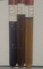 Filename : 20190902_165635.jpg
Filesize : 242KB
Dimensions : 753x1215
Date added : Sep 02, 2019 20190902_165635.jpg