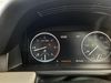 Filename : mpg50~0.jpg
Filesize : 251KB
Dimensions : 1750x1313
Date added : Oct 31, 2022 mpg50~0.jpg