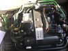 Filename : 10BF0D63-353E-44B8-8672-0254DA755E2B.jpeg
Filesize : 371KB
Dimensions : 2048x1536
Date added : Apr 17, 2020 10BF0D63-353E-44B8-8672-0254DA755E2B.jpeg