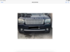 Filename : 3CF514EE-393B-4935-96CB-7BD02EEB1E88.png
Filesize : 5757KB
Dimensions : 2048x1535
Date added : Mar 28, 2020 3CF514EE-393B-4935-96CB-7BD02EEB1E88.png