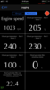 Filename : IMG_6576~0.PNG
Filesize : 452KB
Dimensions : 1152x2048
Date added : Jun 17, 2019 IMG_6576~0.PNG