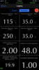 Filename : IMG_6577~1.PNG
Filesize : 516KB
Dimensions : 1152x2048
Date added : Jun 17, 2019 IMG_6577~1.PNG