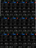 Filename : Screenshot 2019-06-18 at 10.48.49 am.png
Filesize : 1445KB
Dimensions : 1545x2048
Date added : Jun 18, 2019 Screenshot 2019-06-18 at 10.48.49 am.png