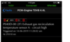 Filename : Screenshot 2019-06-18 at 2.14.41 pm.png
Filesize : 115KB
Dimensions : 950x572
Date added : Jun 18, 2019 Screenshot 2019-06-18 at 2.14.41 pm.png