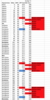 Filename : Screenshot 2019-06-20 at 7.50.35 pm.png
Filesize : 297KB
Dimensions : 798x1594
Date added : Jun 20, 2019 Screenshot 2019-06-20 at 7.50.35 pm.png