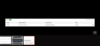 EAD72BFC-5297-42DA-AEAB-969C9A72E405.png