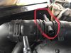 Broken pipe RR 4.4 2011 tdv8.jpg