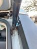 Filename : Car.jpg
Filesize : 257KB
Dimensions : 1536x2048
Date added : Apr 03, 2021 Car.jpg