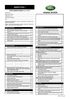 Filename : Service intervals Page 001.jpg
Filesize : 228KB
Dimensions : 991x1403
Date added : Jul 02, 2020 Service intervals Page 001.jpg