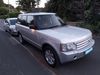 Filename : car.jpg
Filesize : 286KB
Dimensions : 2048x1536
Date added : Jul 29, 2019 car.jpg