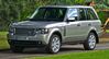 2010 Range Rover BX10 OXK - 14-X2.jpg