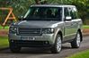 2010 Range Rover BX10 OXK - 15-XL.jpg