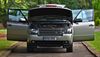 2010 Range Rover BX10 OXK - 16-X2.jpg