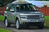 2010 Range Rover BX10 OXK - 2-XL.jpg