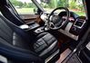 2010 Range Rover BX10 OXK - 22-XL.jpg