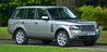 2010 Range Rover BX10 OXK - 3-X3.jpg