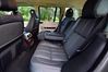2010 Range Rover BX10 OXK - 32-XL.jpg